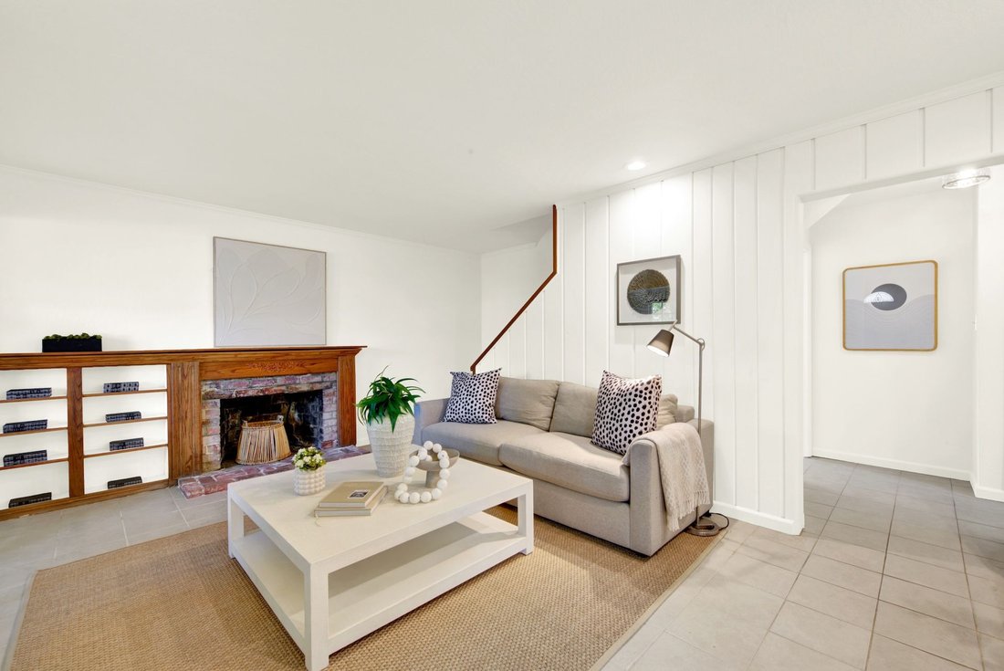 House in Napa, California, United States 4 - 18320579