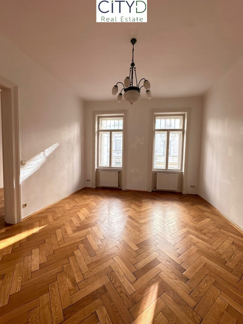Apartment in Vienna, Wien, Austria 2 - 18320149