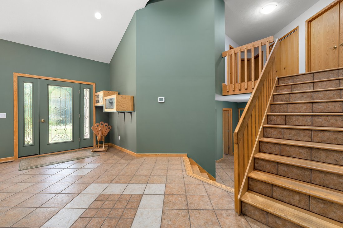 House in Mercer, Pennsylvania, United States 3 - 18317872