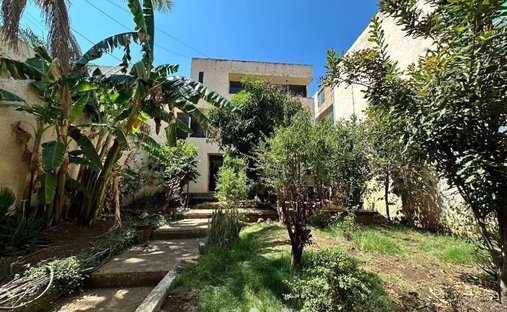 Casa a Montaña Monarca, Michoacán, Messico 1
