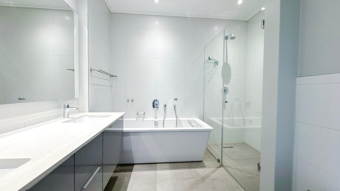 Apartment in Olifantsfontein 410-JR, Gauteng, South Africa 4 - 18319939