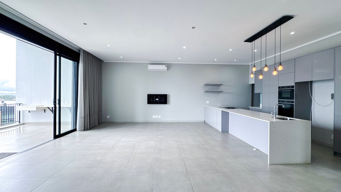 Apartment in Olifantsfontein 410-JR, Gauteng, South Africa 2 - 18319939