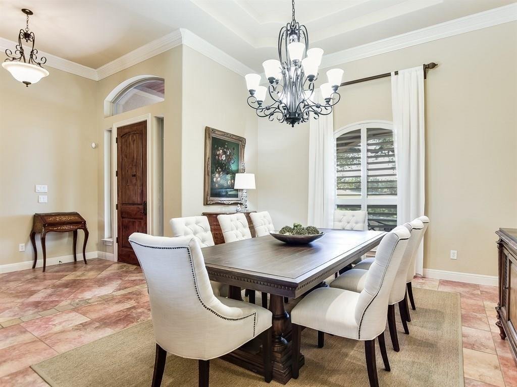 House in Leander, Texas, United States 4 - 18321638