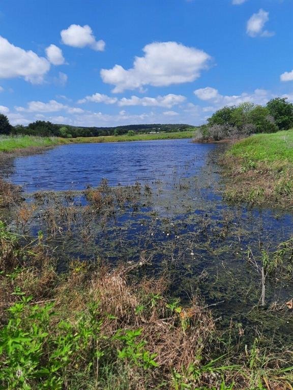 Farm Ranch in Meridian, Texas, United States 2 - 17952603