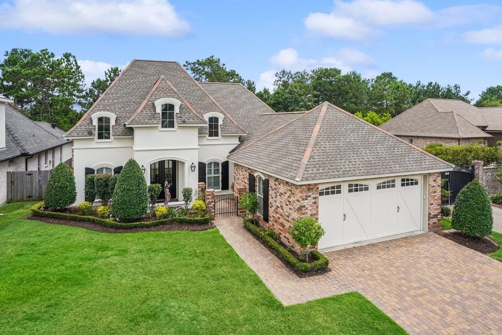 House in Covington, Louisiana, United States 4 - 18292085