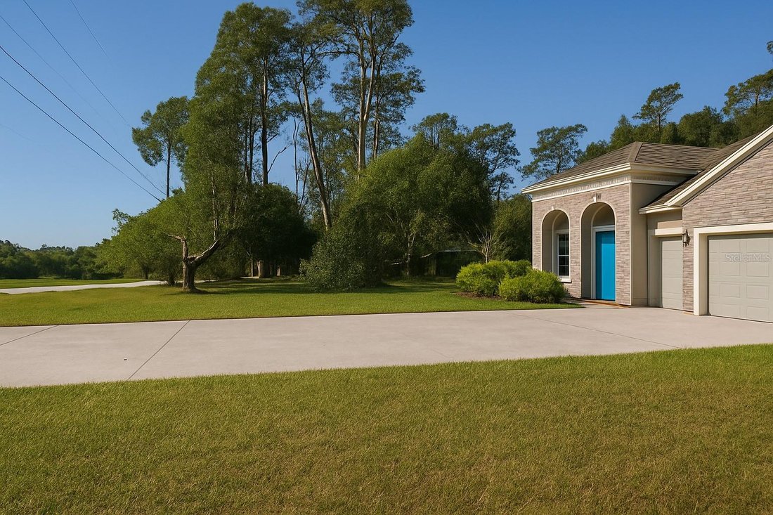 House in Sorrento, Florida, United States 4 - 18318109