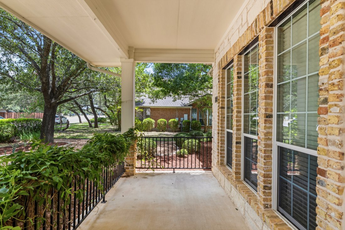 House in Austin, Texas, United States 2 - 18320336