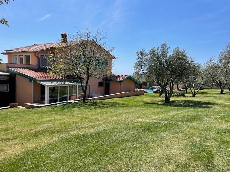 House in Krnica, Istria County, Croatia 3 - 18319537