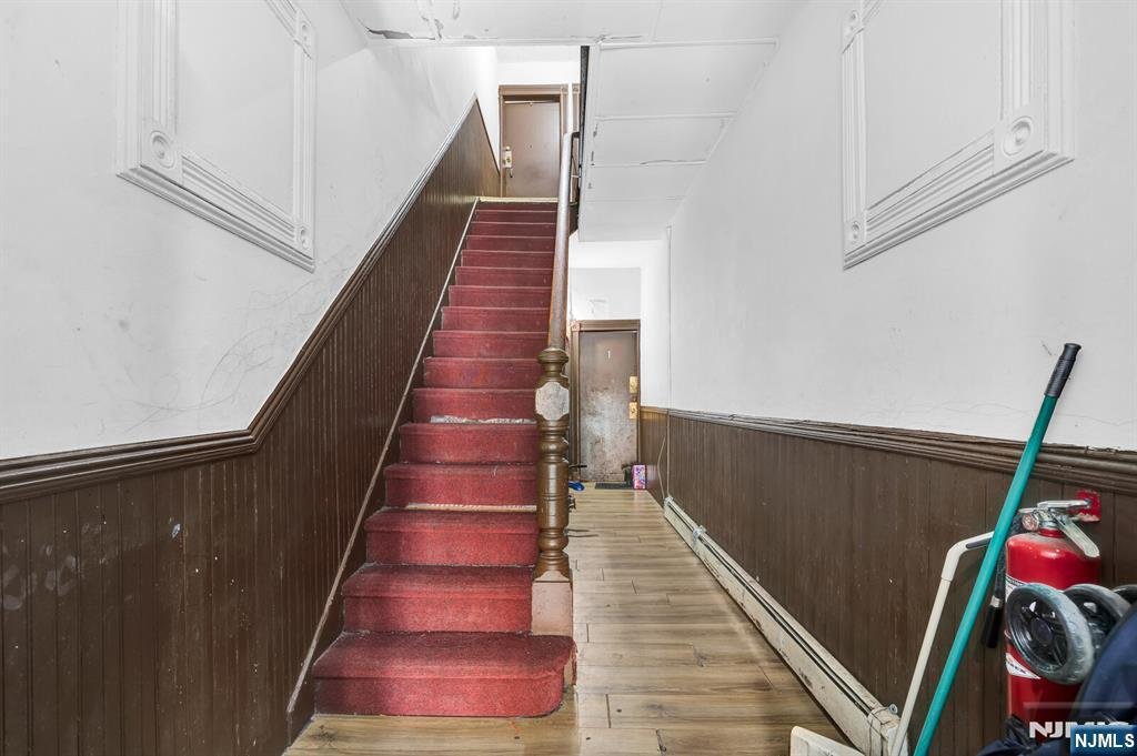 Apartment in Union City, New Jersey, United States 4 - 18320446
