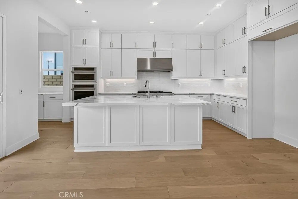 Condo in Irvine, California, United States 3 - 18193785