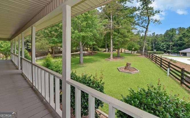 House in Lavonia, Georgia, United States 3 - 17401705