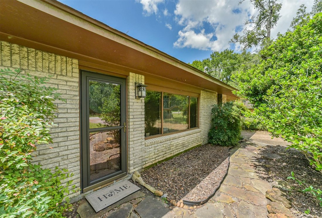 House in Crosby, Texas, United States 5 - 18319361