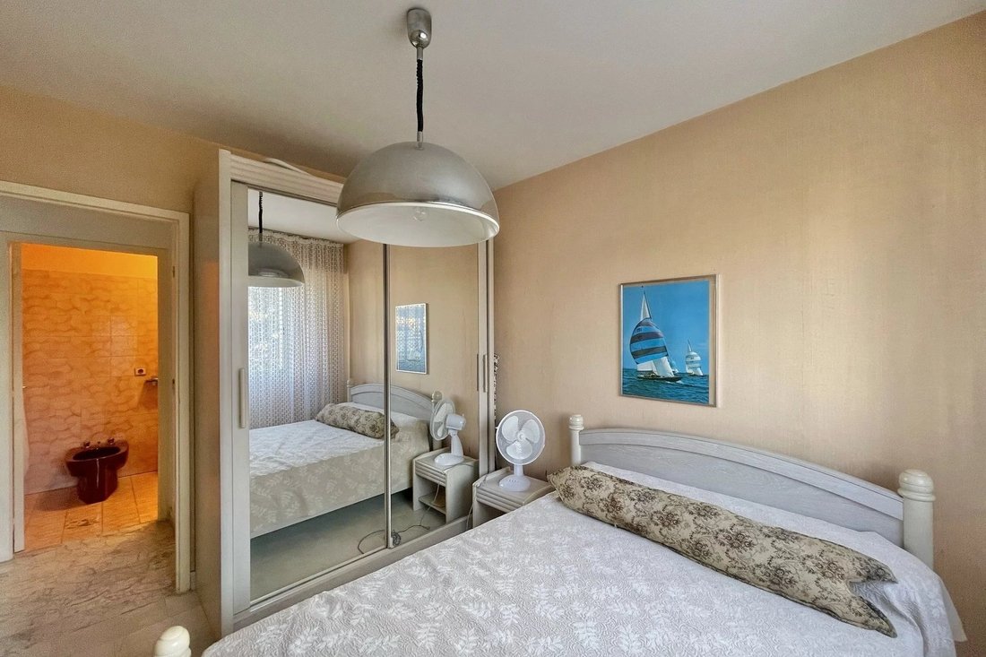Apartment in Saint-Laurent-du-Var, Provence-Alpes-Côte d'Azur, France 5 - 18319446