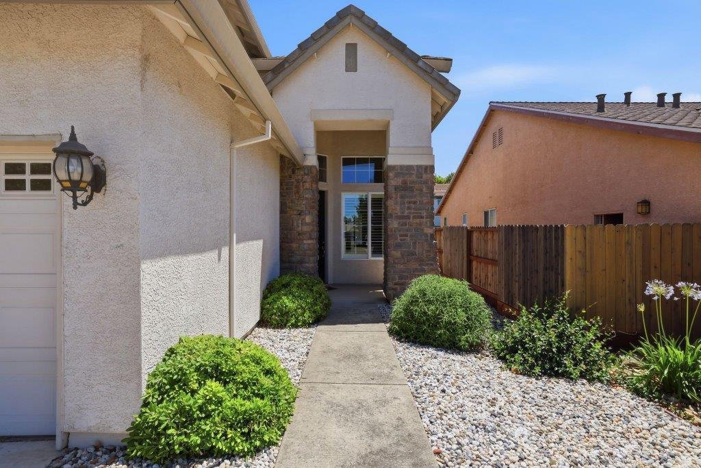 House in Lincoln, California, United States 3 - 18320329