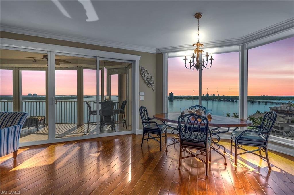 Condo in Fort Myers Beach, Florida, United States 5 - 18320851