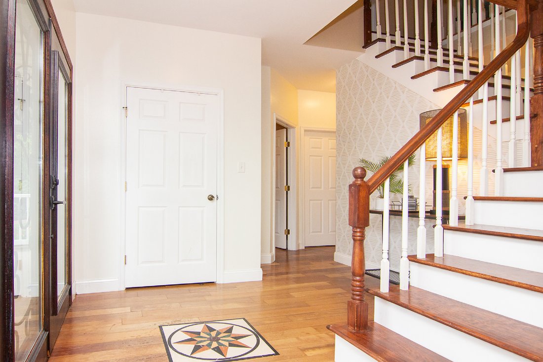 House in Manchester, Maryland, United States 3 - 18317867