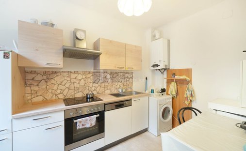 Appartement à Vienne, Vienne, Autriche 1