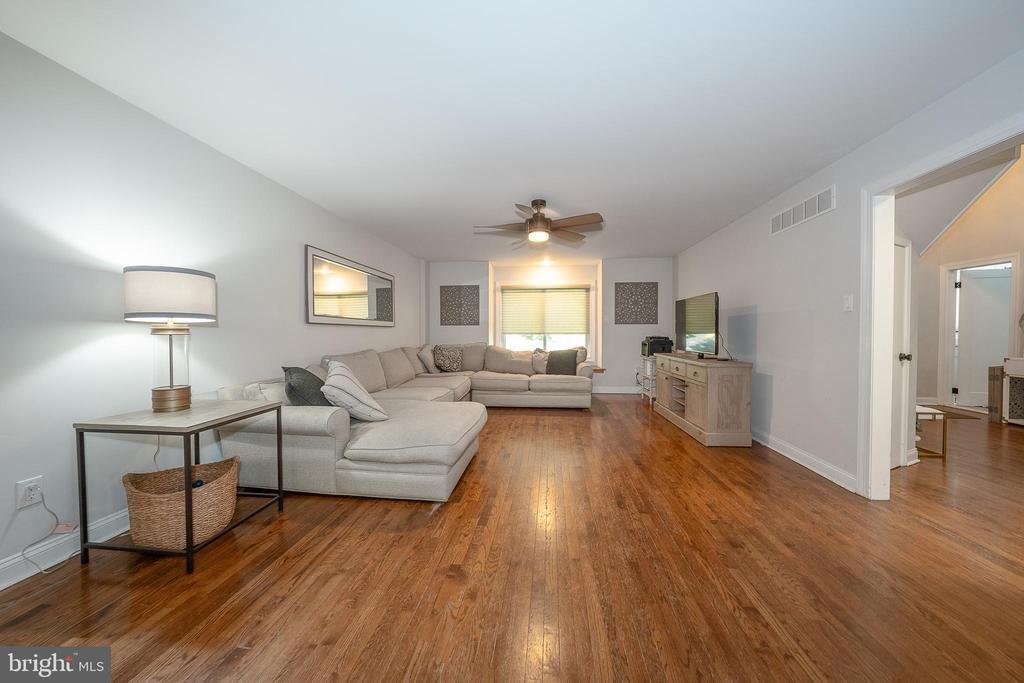House in Jenkintown, Pennsylvania, United States 4 - 18322522