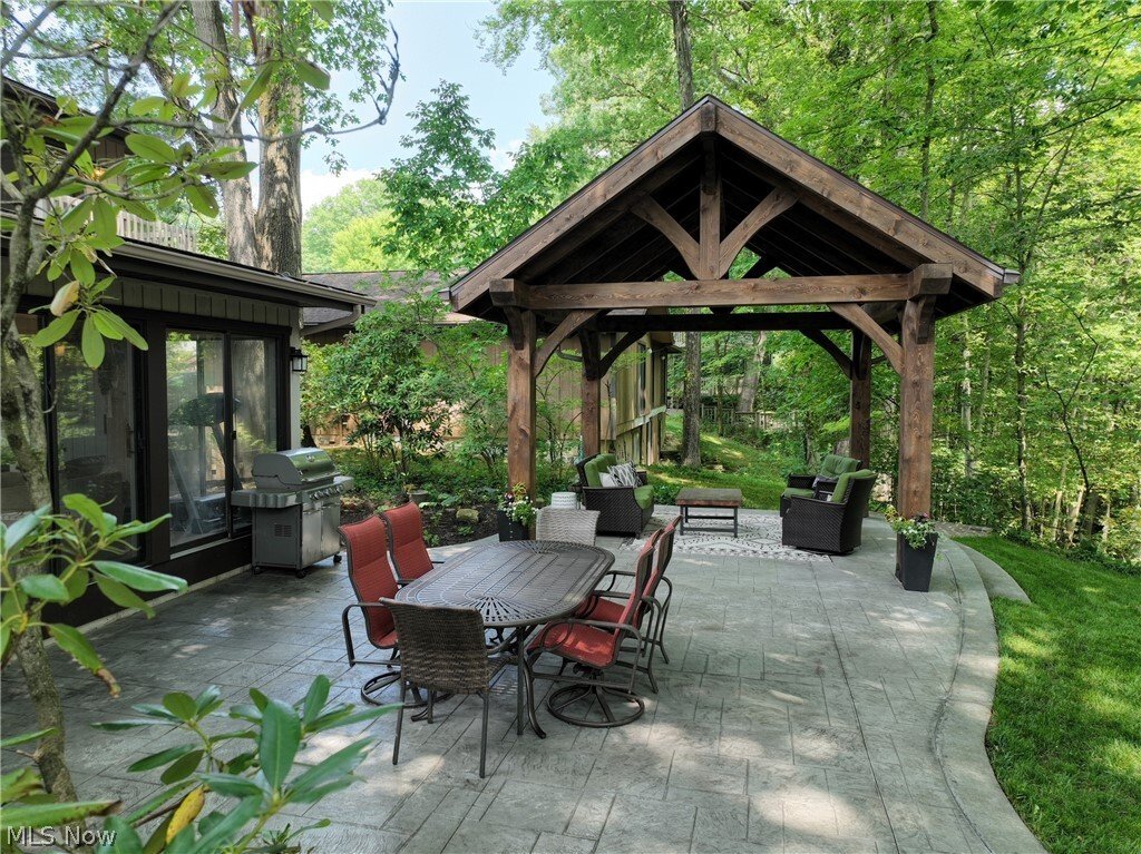 House in Akron, Ohio, United States 3 - 18318093