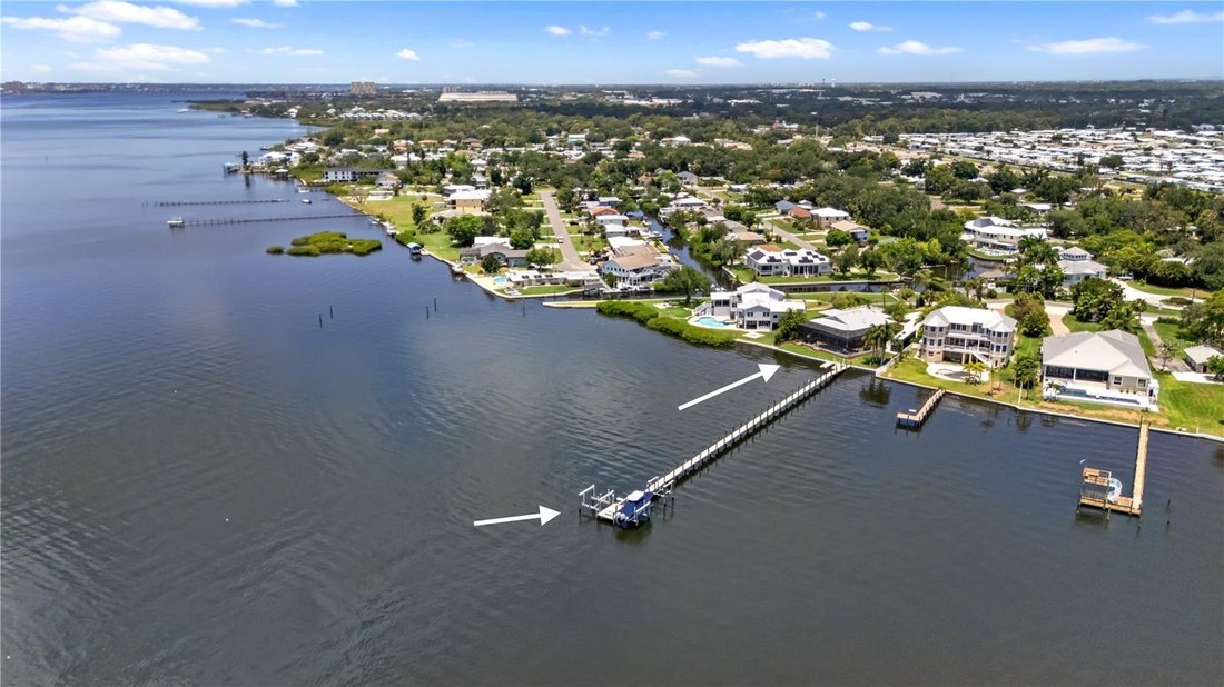 House in Ellenton, Florida, United States 4 - 18318117