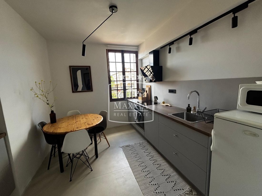 House in Opcina Pakostane, Zadar County, Croatia 3 - 18319568