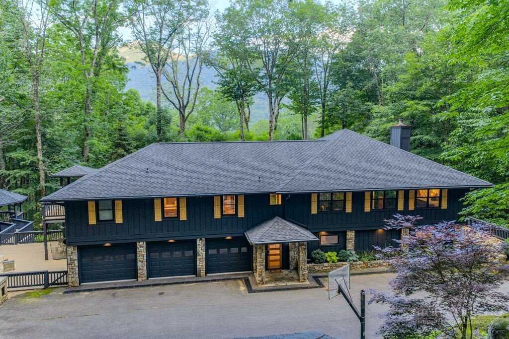 House in Linville, North Carolina, United States 4 - 18318483