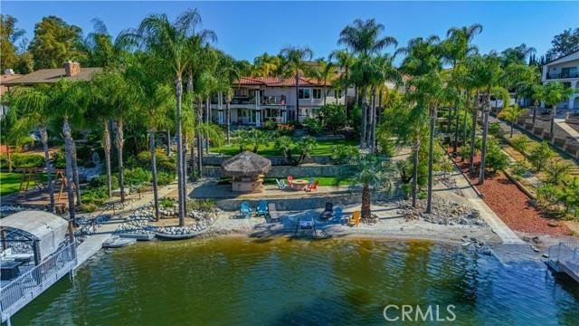House in Canyon Lake, California, United States 1 - 18320604