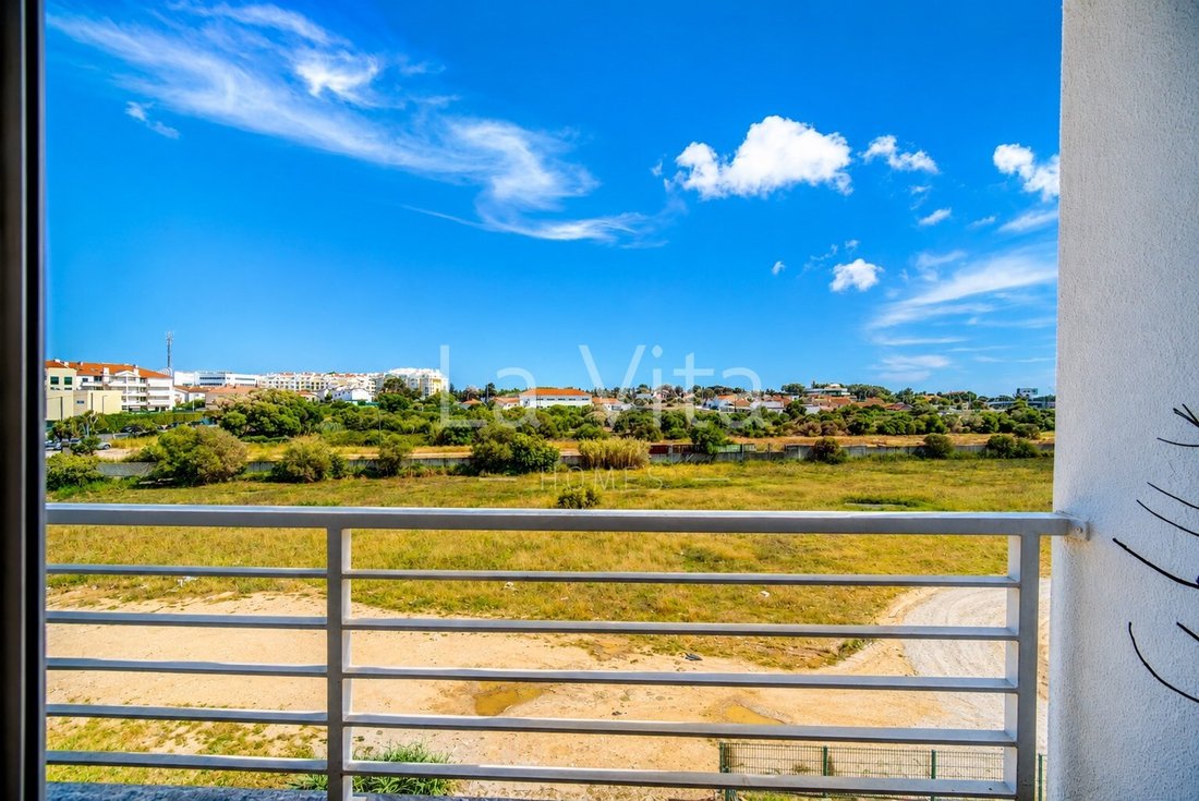 Apartment in Alcabideche, Lisbon, Portugal 5 - 18302681