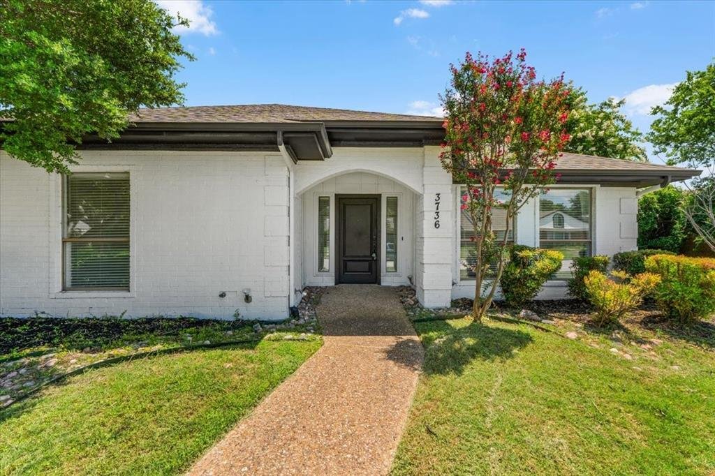 House in Plano, Texas, United States 3 - 18318243