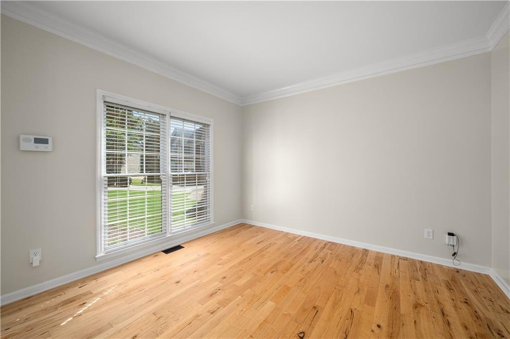 House in Suwanee, Georgia, United States 5 - 18321288