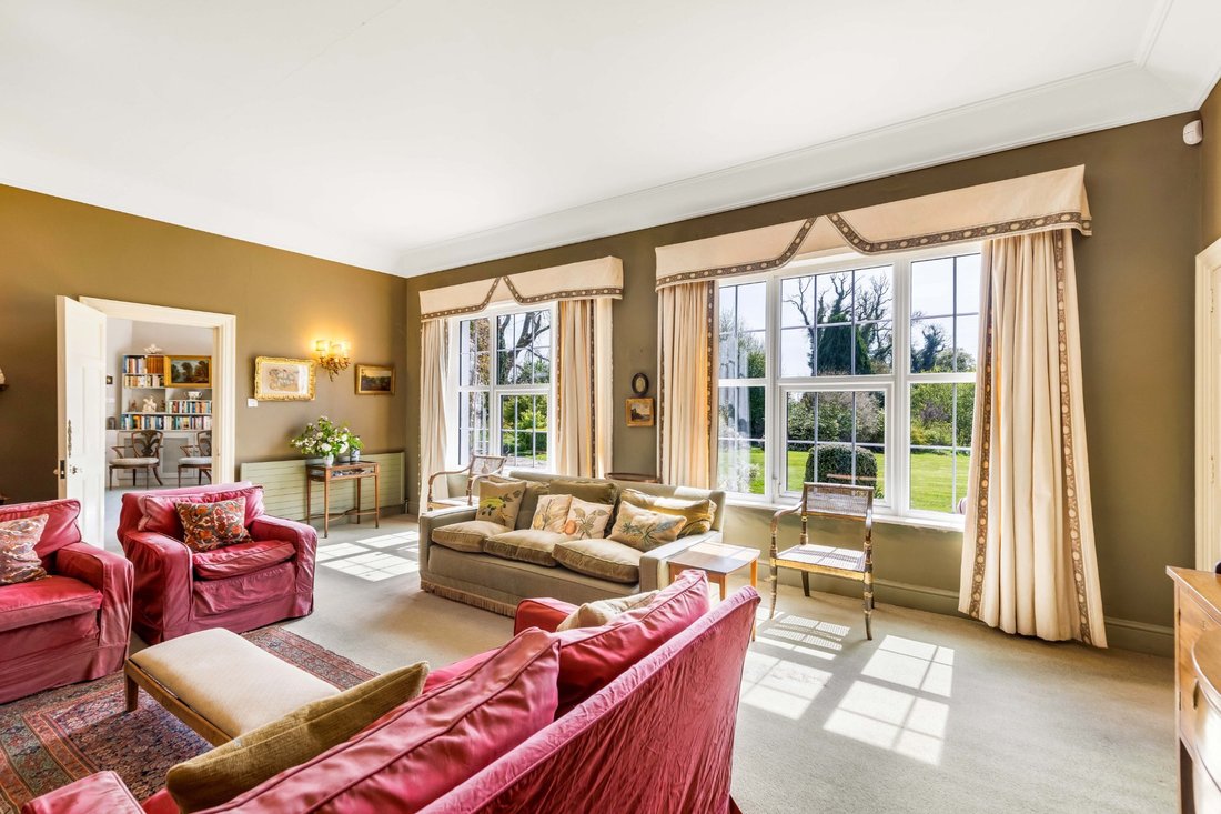 House in Dunsany, County Meath, Ireland 5 - 18318082