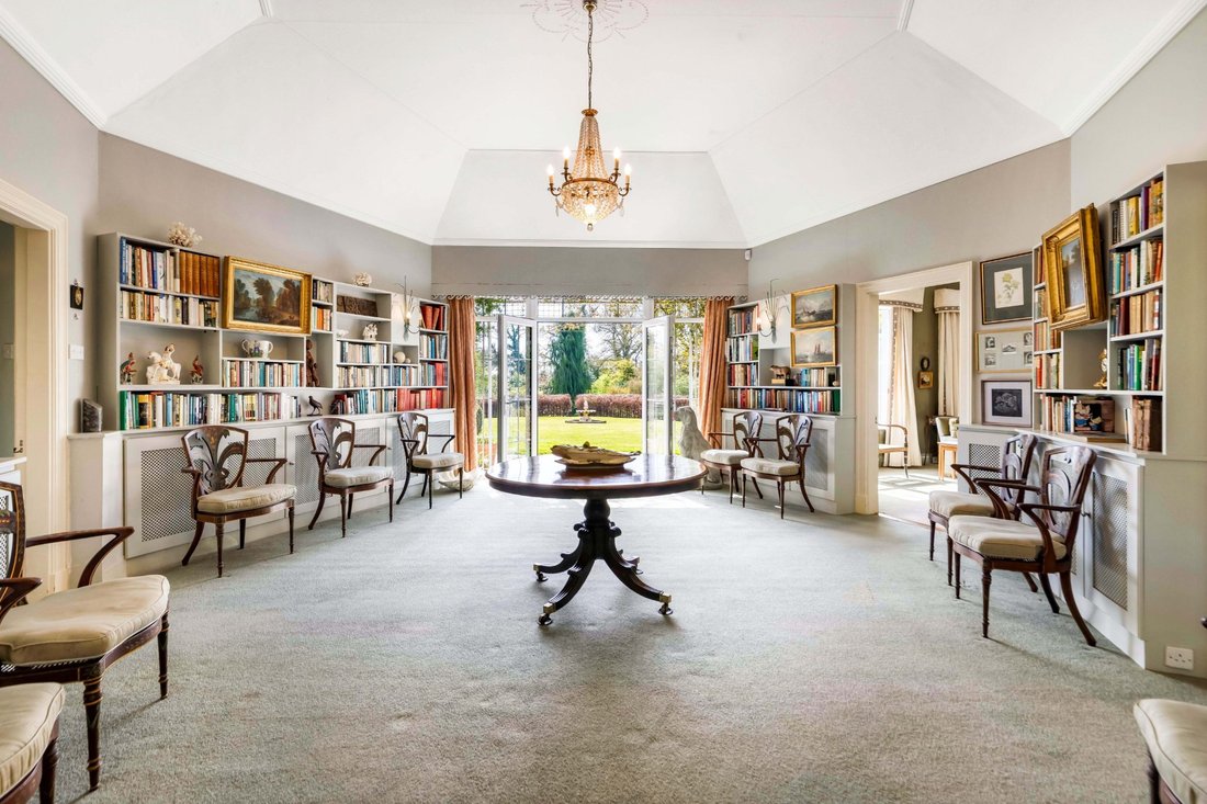 House in Dunsany, County Meath, Ireland 4 - 18318082