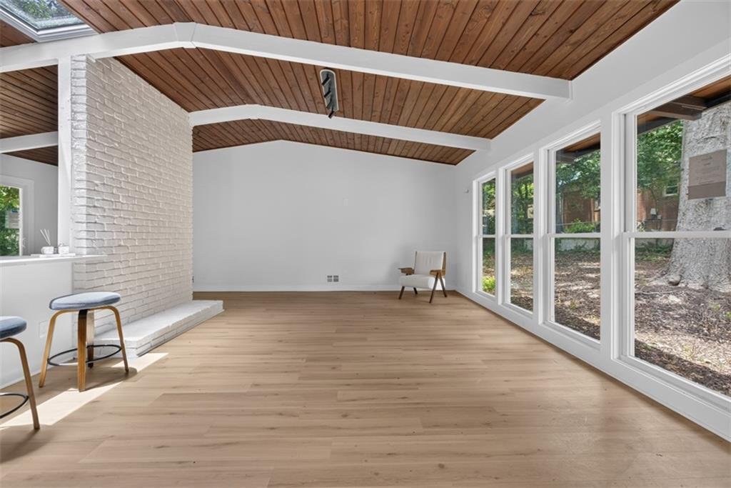 House in Doraville, Georgia, United States 3 - 18318609