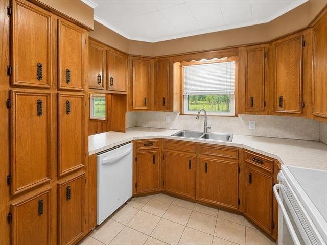 House in Kirbyville, Texas, United States 4 - 18322658