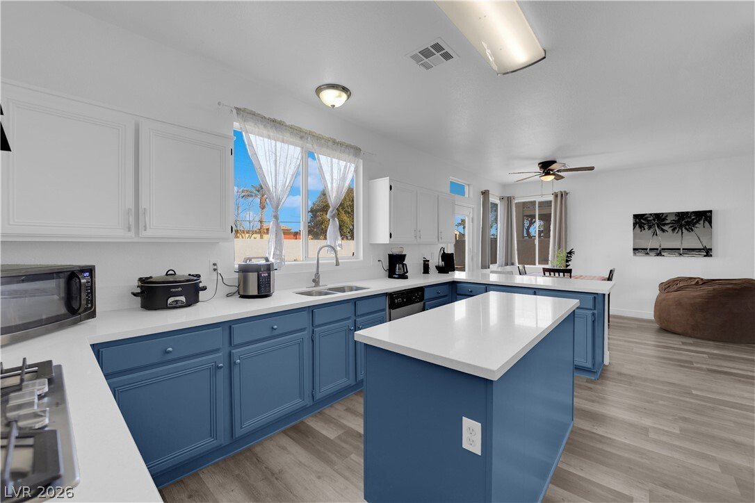 House in Las Vegas, Nevada, United States 4 - 18318171