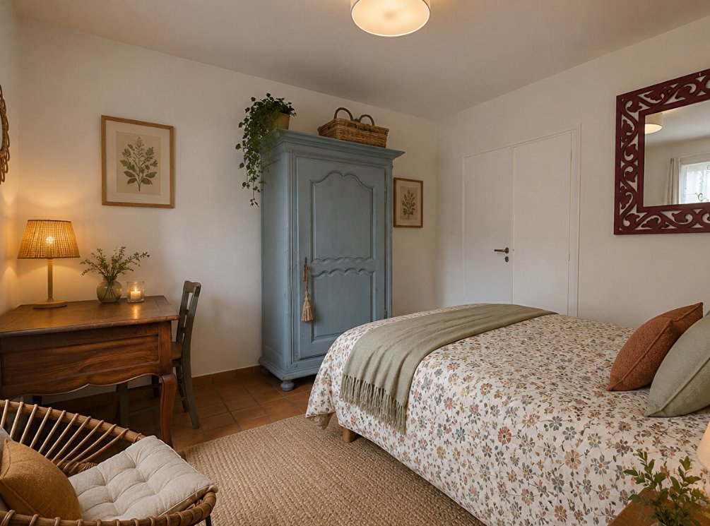 Villa in Centre Ville, Nantes, France 4 - 18320295
