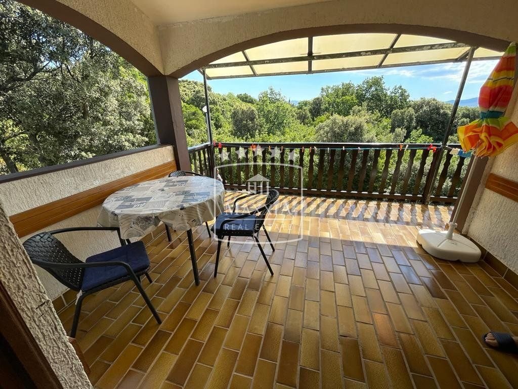 Haus in Opcina Posedarje, Zadar, Kroatien 3 - 18319610