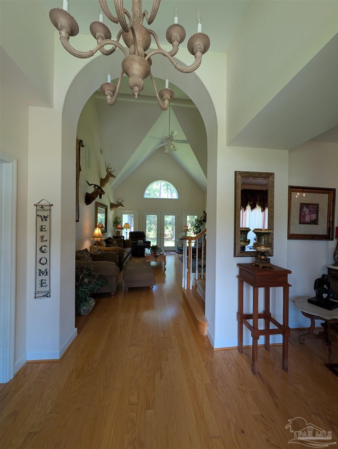 House in Pensacola, Florida, United States 2 - 18317944
