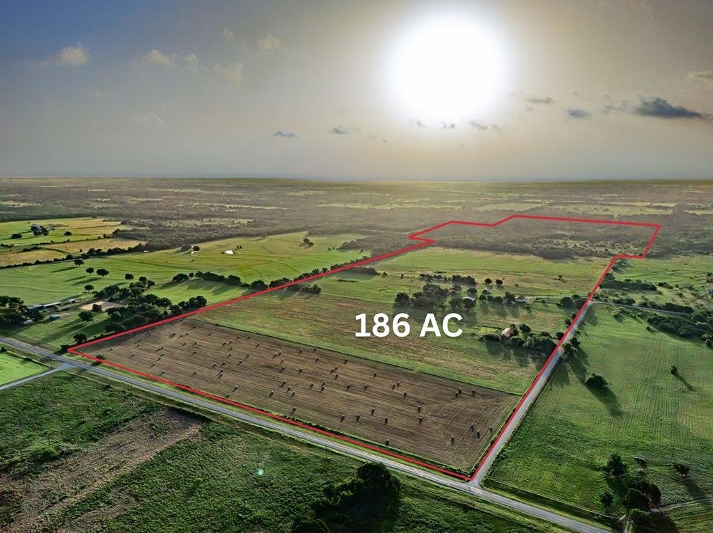 Land in Chico, Texas, United States 1 - 18318242