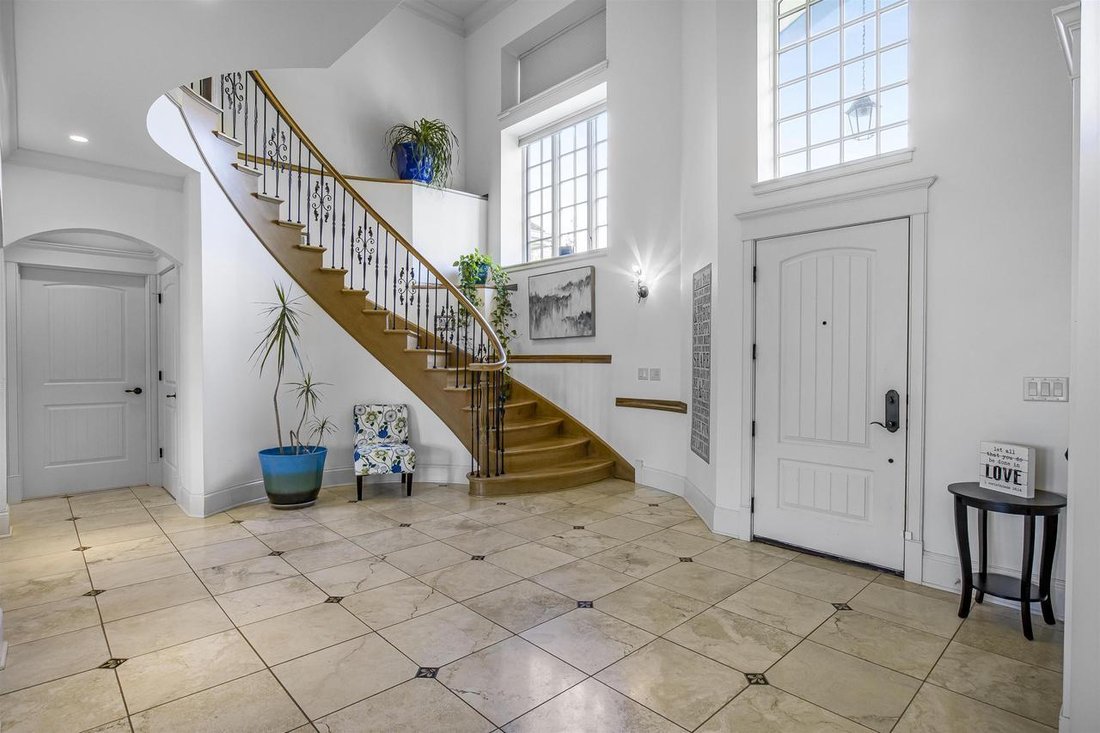 House in Stoughton, Wisconsin, United States 5 - 18320826