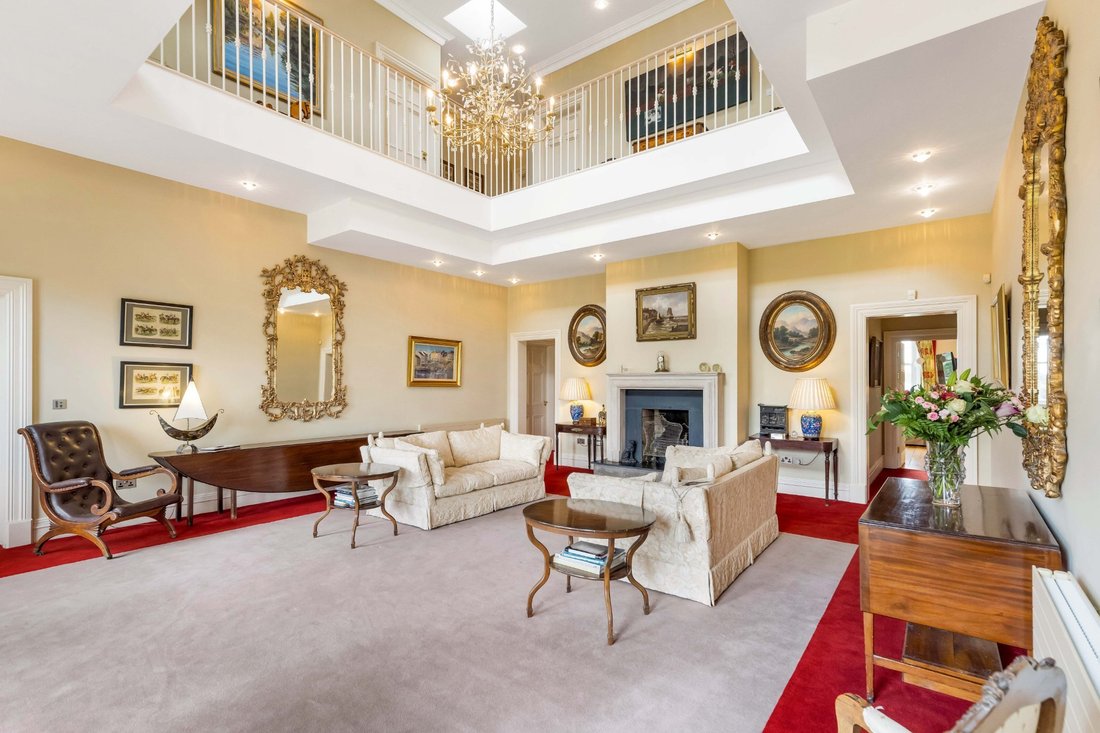 Casa in Blackhall Cross, County Louth, Irlanda 4 - 18318219