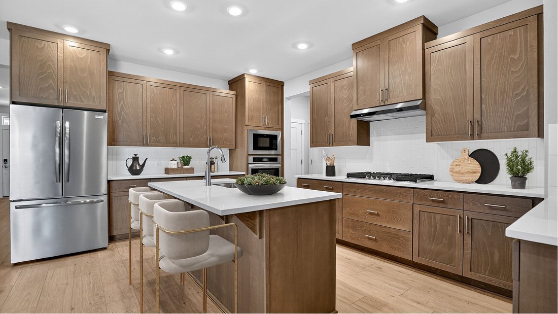 House in Beaverton, Oregon, United States 3 - 17951135