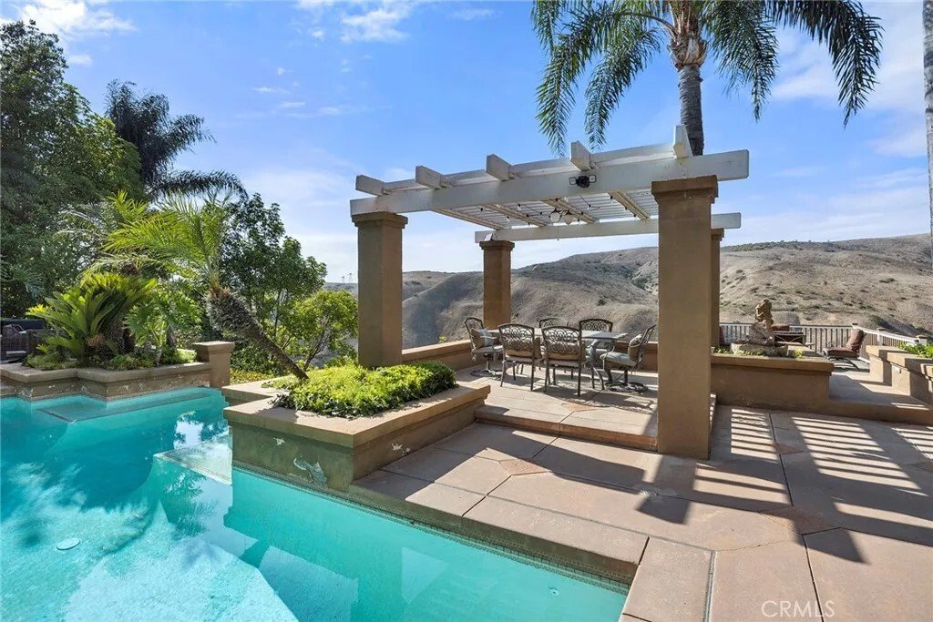 House in Yorba Linda, California, United States 5 - 18321883