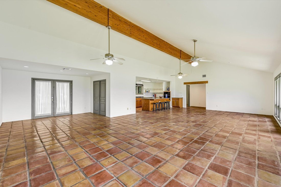 House in Wimberley, Texas, United States 5 - 18318361