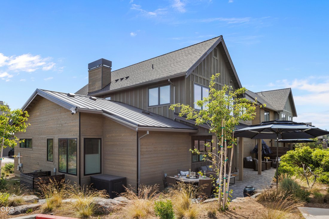 House in Bend, Oregon, United States 3 - 17839853