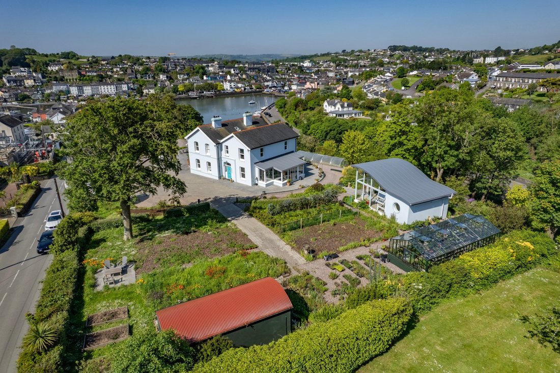 House in Kinsale, County Cork, Ireland 5 - 18318017