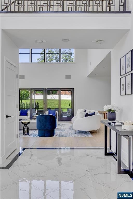 House in Paramus, New Jersey, United States 5 - 18323188