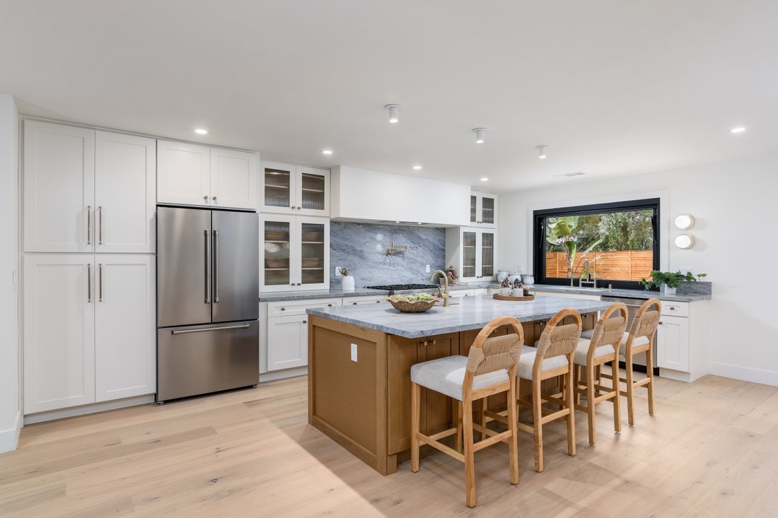 House in Solana Beach, California, United States 2 - 18320237