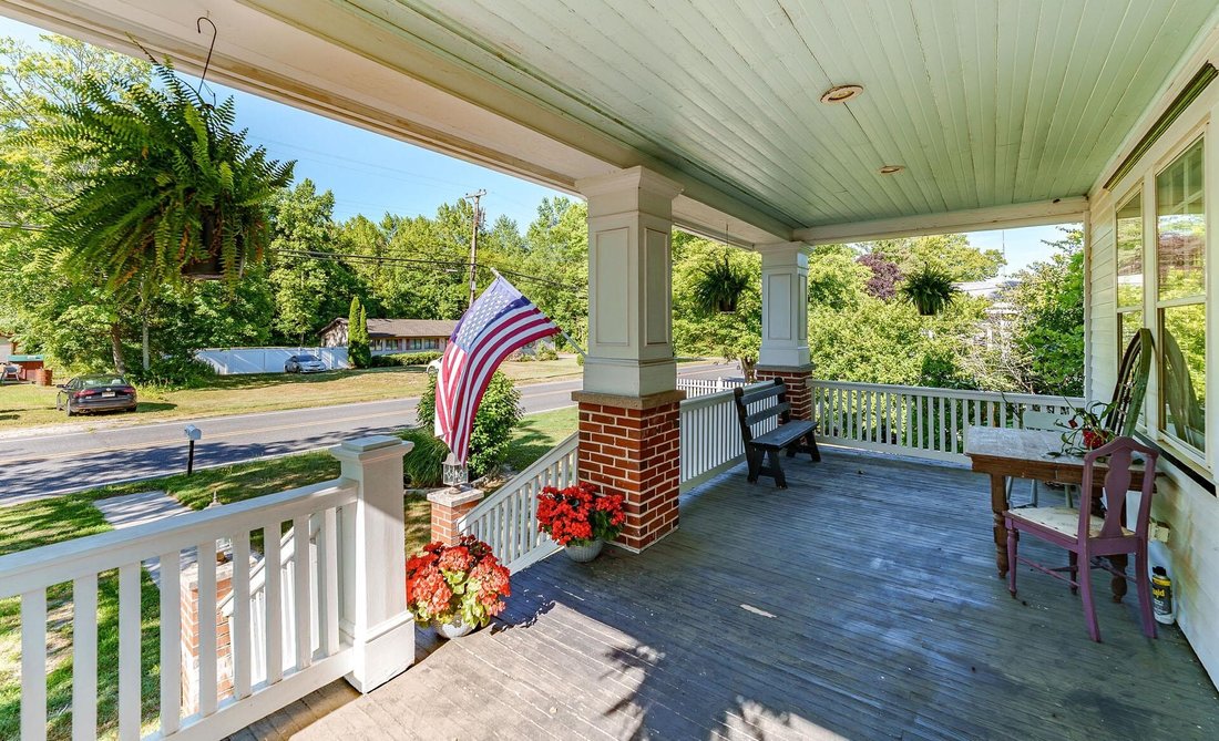 House in Woodbine, New Jersey, United States 3 - 18321494