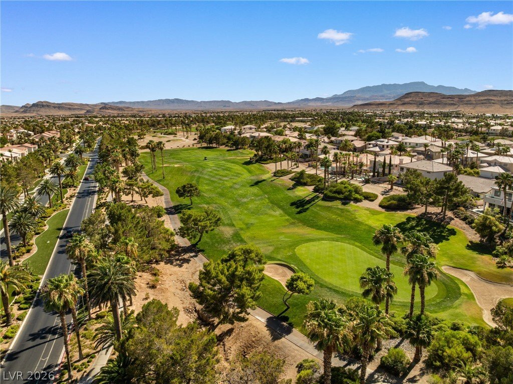 House in Las Vegas, Nevada, United States 4 - 18321213
